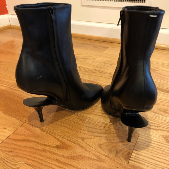 Maison margiela - Picture 4 of 7